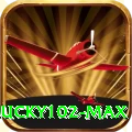 lucky102 Ultimate Latest v2.0.0