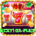 lucky102 Premium Plus v5.4.9