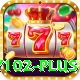 lucky102 Premium Plus v5.4.9