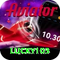 lucky103 Max Pro v1.5.0