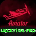lucky103 Ultimate APK v4.4.5