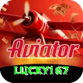 Lucky167 Apps (Tools & Injectors) Gold vv5.1.5