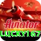 Lucky167 Apps (Tools & Injectors) Gold vv5.1.5
