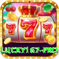lucky167 Apps (Tools & Injectors) Deluxe v5.0.2