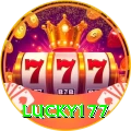 lucky177 Apps (Tools & Injectors) Plus v5.7.5