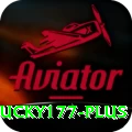 lucky177 VIP Pro v4.6.7