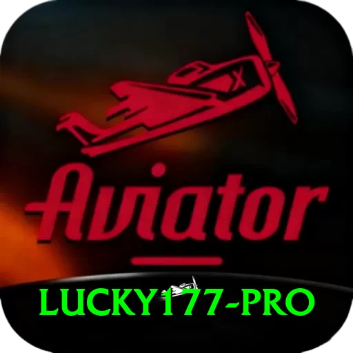 lucky177 Casino Max v3.9.8 - 2