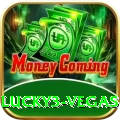 lucky3 vegas Pro v3.0.8