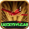lucky3vegas Max v3.8.5