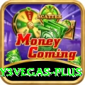 lucky3vegas Turbo Pro v5.1.8