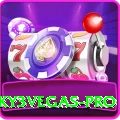 lucky3vegas - Slots Elite