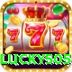 lucky505 Deluxe Pro v1.6.7