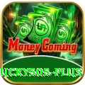 lucky505 Gold Pro v5.6.4
