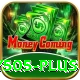 lucky505 Gold Pro v5.6.4