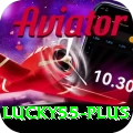 lucky55 Plus v2.4.1