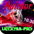 lucky55 Premium v5.7.9