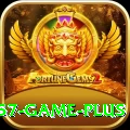 Lucky57 Game Prime - Free Download