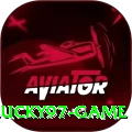 lucky97 game Ultimate v1.4.9