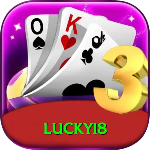 luckyi8 Apps (Tools & Injectors) VIP vv5.2.2 - 2