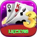 luckyi8 Apps (Tools & Injectors) VIP vv5.2.2