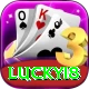 luckyi8 Apps (Tools & Injectors) VIP vv5.2.2