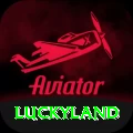 luckyland Games (Casino & Earning) Deluxe v2.9.5