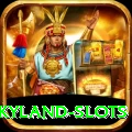 luckyland slots VIP v2.4.2
