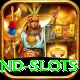 luckyland slots VIP v2.4.2