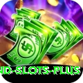 luckyland slots Gold APK v5.3.7