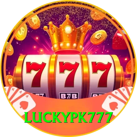 luckypk777 Elite v1.8.9 - 2