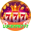 luckypk777 Elite v1.8.9
