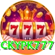 luckypk777 Elite v1.8.9