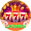 luckypkr Master v5.1.2