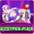 luckypkr VIP v5.0.1