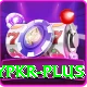 luckypkr VIP v5.0.1