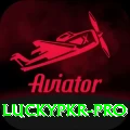 luckypkr - VIP Pro