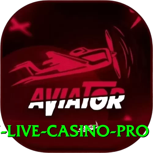 LuckyPKR777 Live Casino Pro - 2
