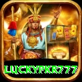 LuckyPKR777 Premium v3.6.3