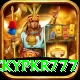 LuckyPKR777 Premium v3.6.3