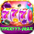 LuckyPKR777 Mega Rewards