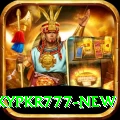 LuckyPKR777 Pakistan Extreme v3.2.1