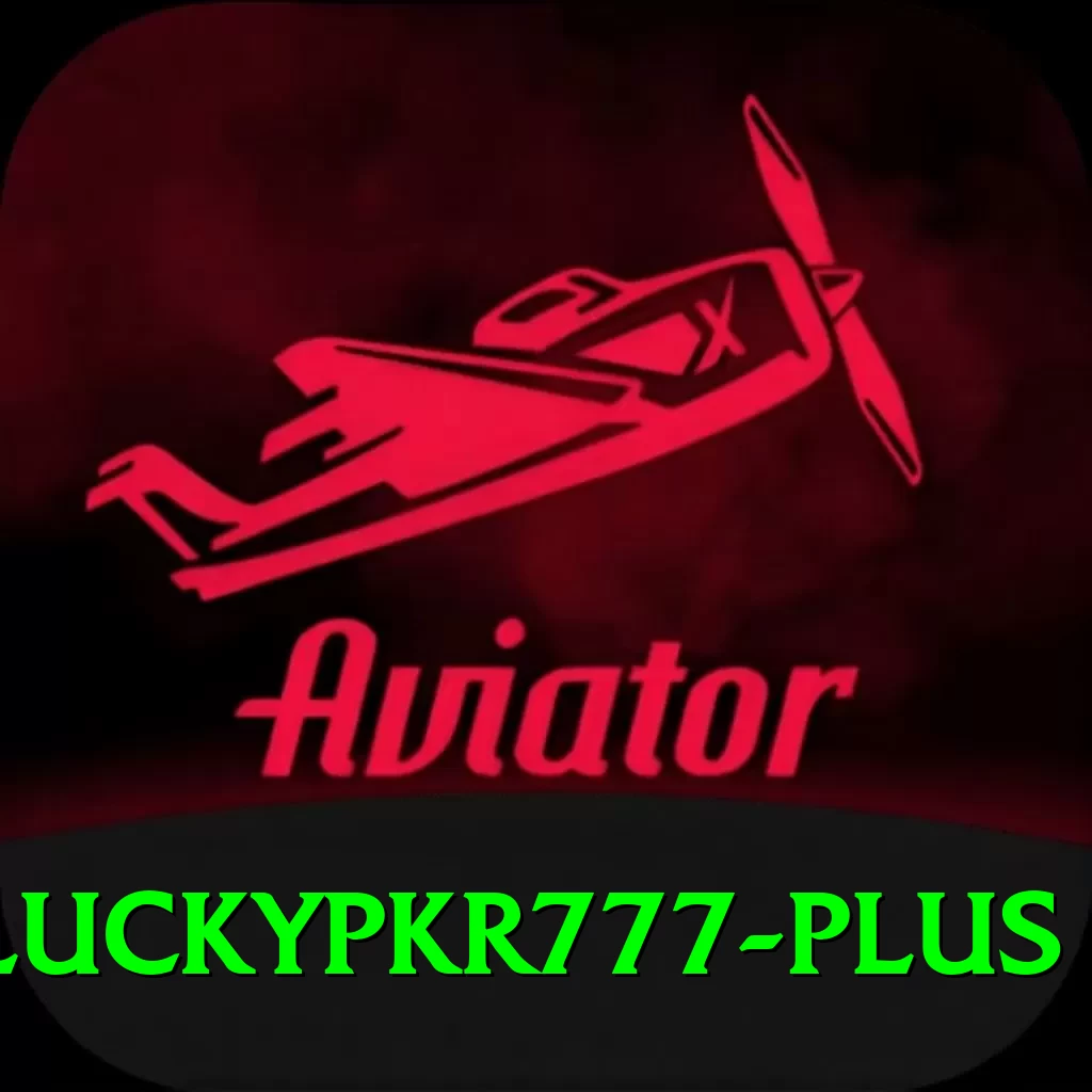 luckypkr777 Apps (Tools & Injectors) Ultimate v5.8.8 - 2