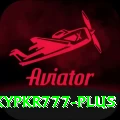 luckypkr777 Apps (Tools & Injectors) Ultimate v5.8.8