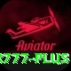 luckypkr777 Apps (Tools & Injectors) Ultimate v5.8.8
