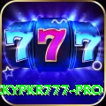 luckypkr777 Premium Edition v1.1.8