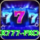 luckypkr777 Premium Edition v1.1.8