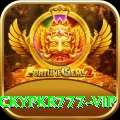 luckypkr777 Master Gaming App