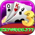 luckywinne777 Games (Casino & Earning) Gold vv2.1.1