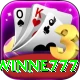 luckywinne777 Games (Casino & Earning) Gold vv2.1.1