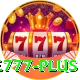 luckywinne777 Apps (Tools & Injectors) Premium v1.1.7